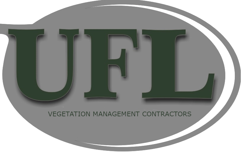 Union Forestry